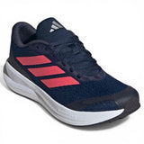 adidas Run Falcon 6 Kids Navy