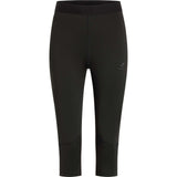 Energetics Portia III 3/4 W Tght Bk