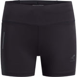 Energetics Strega 1/4 W Tights Bk
