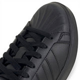 adidas Streettalk Kids Black