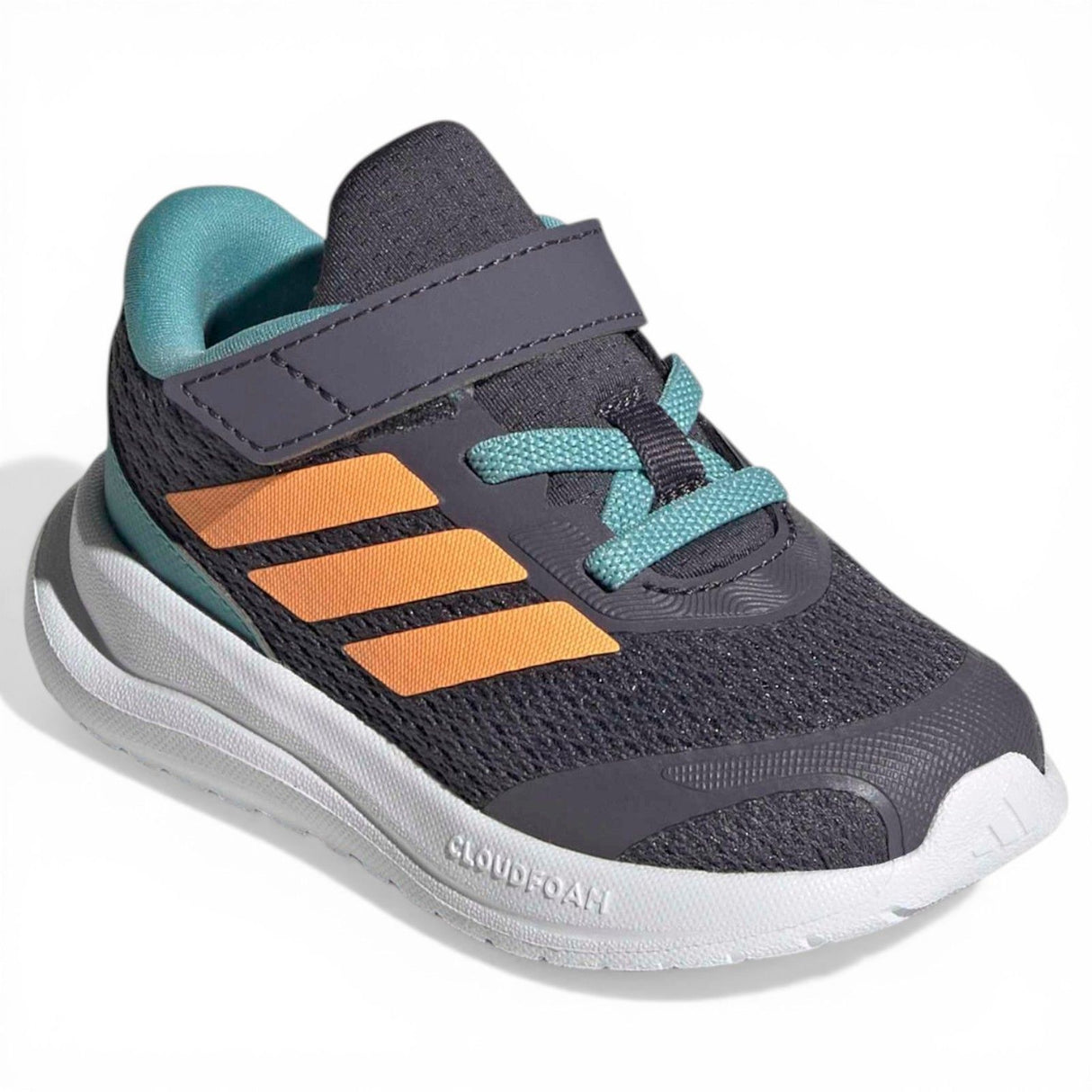 adidas Run Falcon 6 Inf Navy