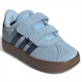 adidas VL Court 3.0 CF Inf Blue