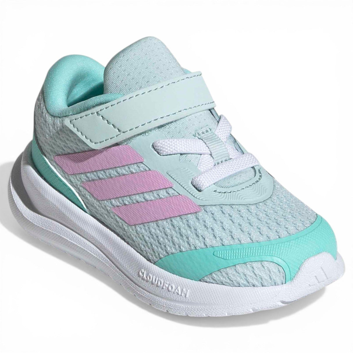 adidas Run Falcon 6 Inf Green