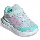 adidas Run Falcon 6 Inf Green