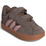 adidas VL Court 3.0 CF Inf Brown