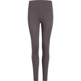 Energetics Blair W Tights 1/1 Gry