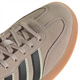 adidas Barreda Decode LUX Wmns Brown