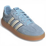 adidas Barreda Decode LUX Wmns Blue