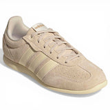 adidas Barreda Lo Wmns Grey