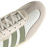 adidas Barreda Lo Wmns White