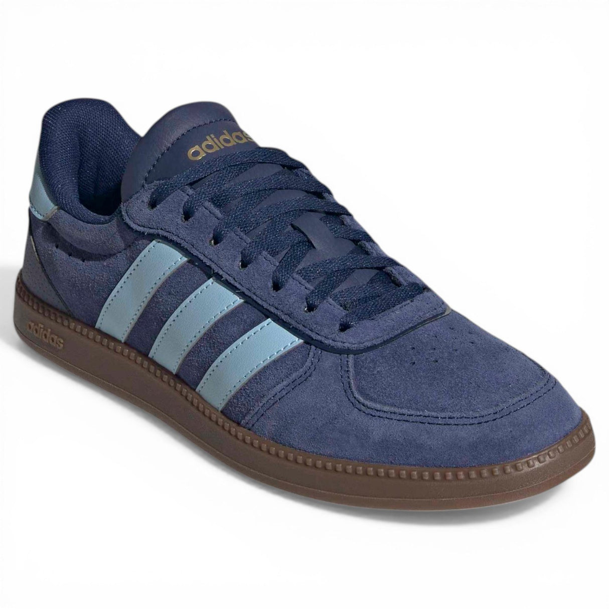 adidas Breaknet Sleek Wmns Navy