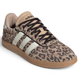 adidas Breaknet Sleek Wmns Grey