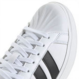 adidas Streettalk Wmns White