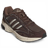 adidas Spiritain 2000 Wmns Brown
