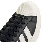 adidas Streettalk Wmns Black