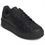adidas Streettalk Bold Wmns Black
