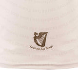 Umbro St Pats 26 X WT Kid Third Jrsy Crm