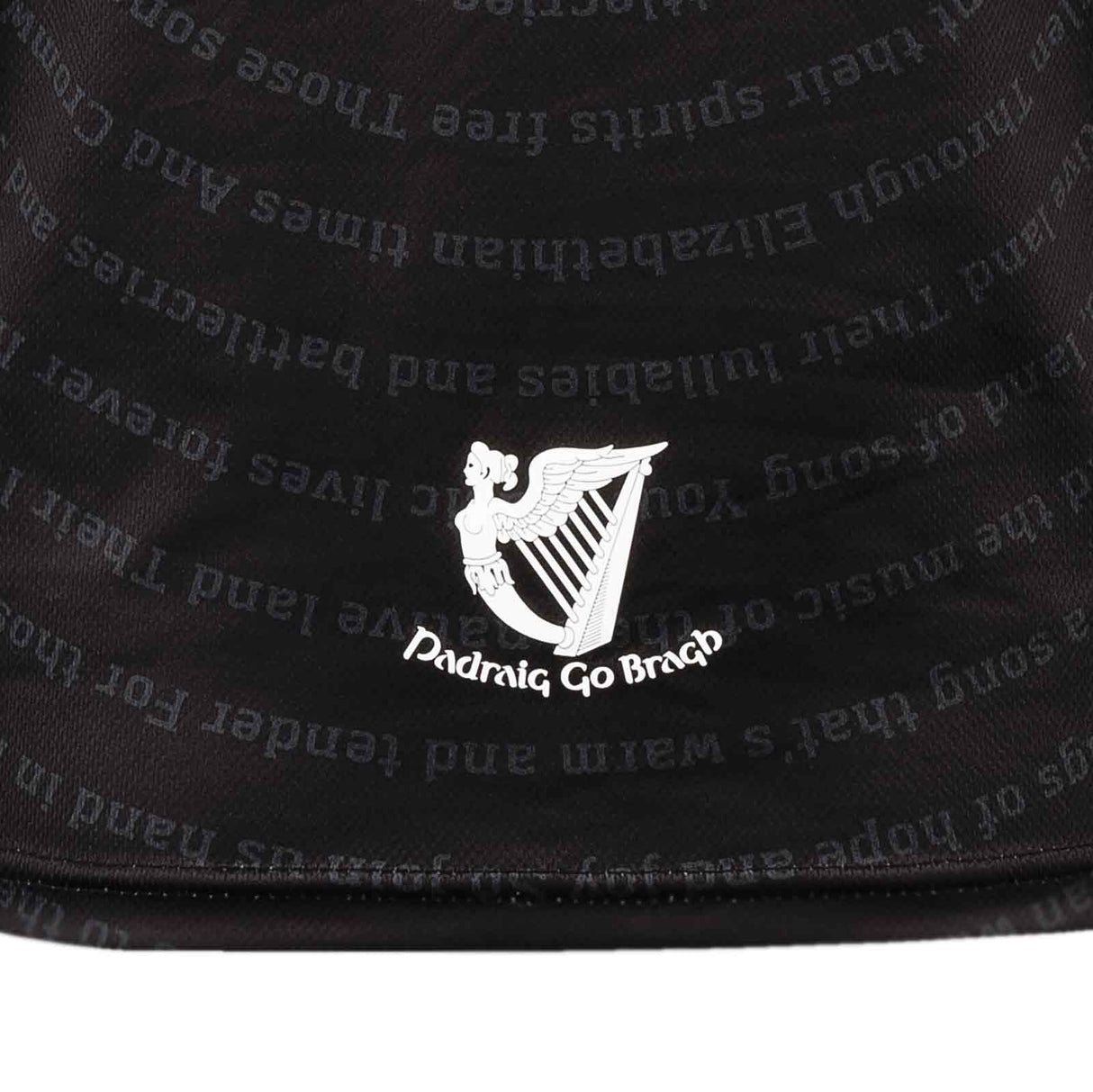 Umbro St Patricks Athletic Football 2026 Adults Third Jersey