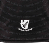 Umbro St Patricks Athletic Football 2026 Adults Third Jersey