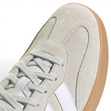 adidas Barreda Mens White