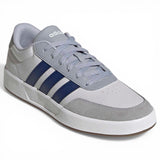 adidas Breaknet 3.0 Mens Grey
