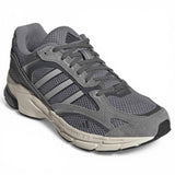 adidas Spiritain 2000 Mens Grey