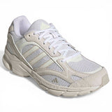 adidas Spiritain 2000 Mens White
