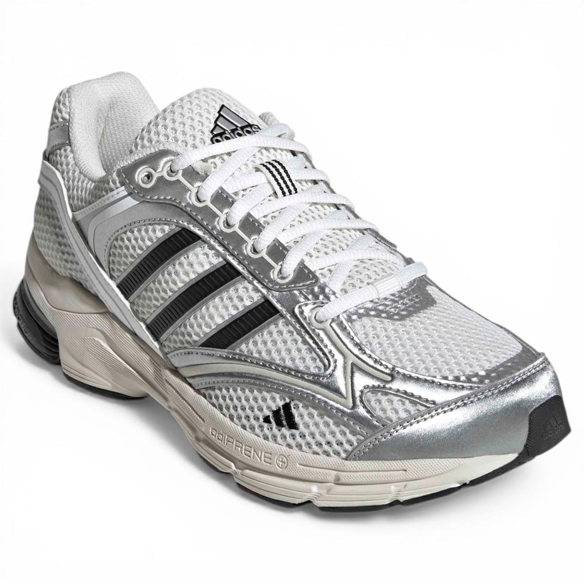 adidas Spiritain 2000 Mens White