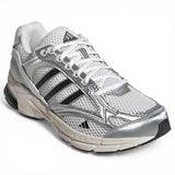 adidas Spiritain 2000 Mens White