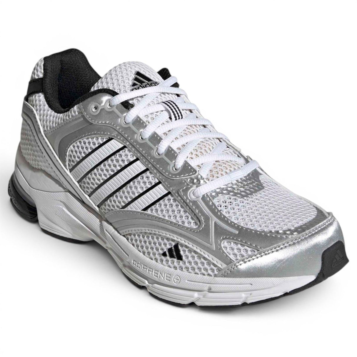 adidas Spiritain 2000 Mens White
