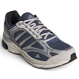 adidas Spiritain 2000 Mens Navy