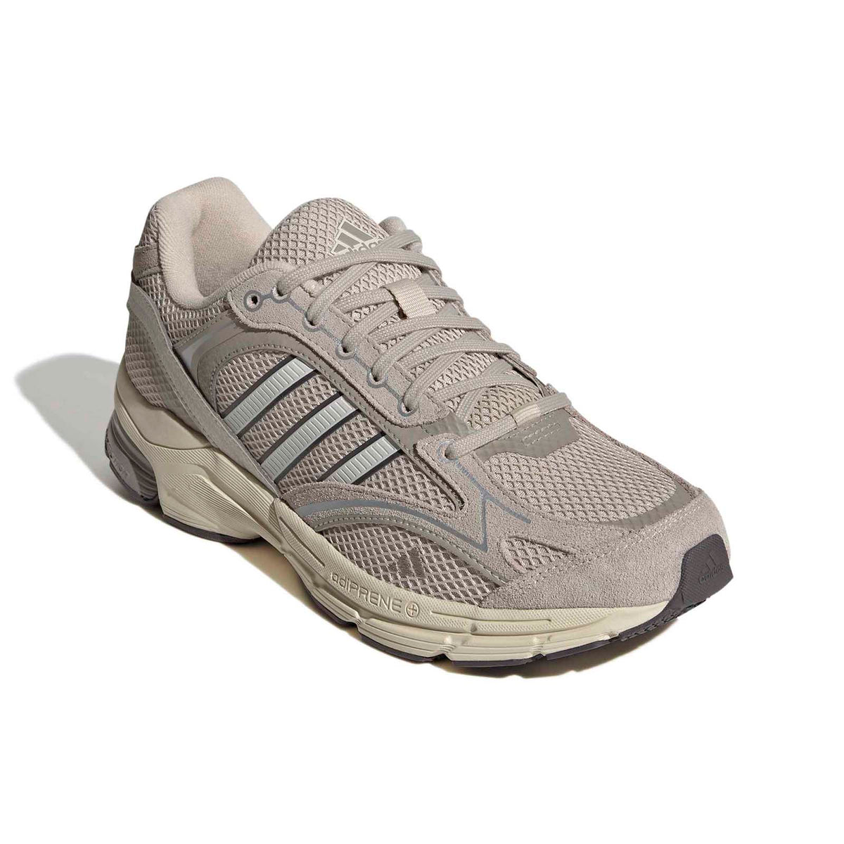 adidas Spiritain 2000 Mens White