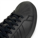 adidas Streettalk Mens Black