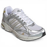 adidas Spiritain 2000 Wmns Silver