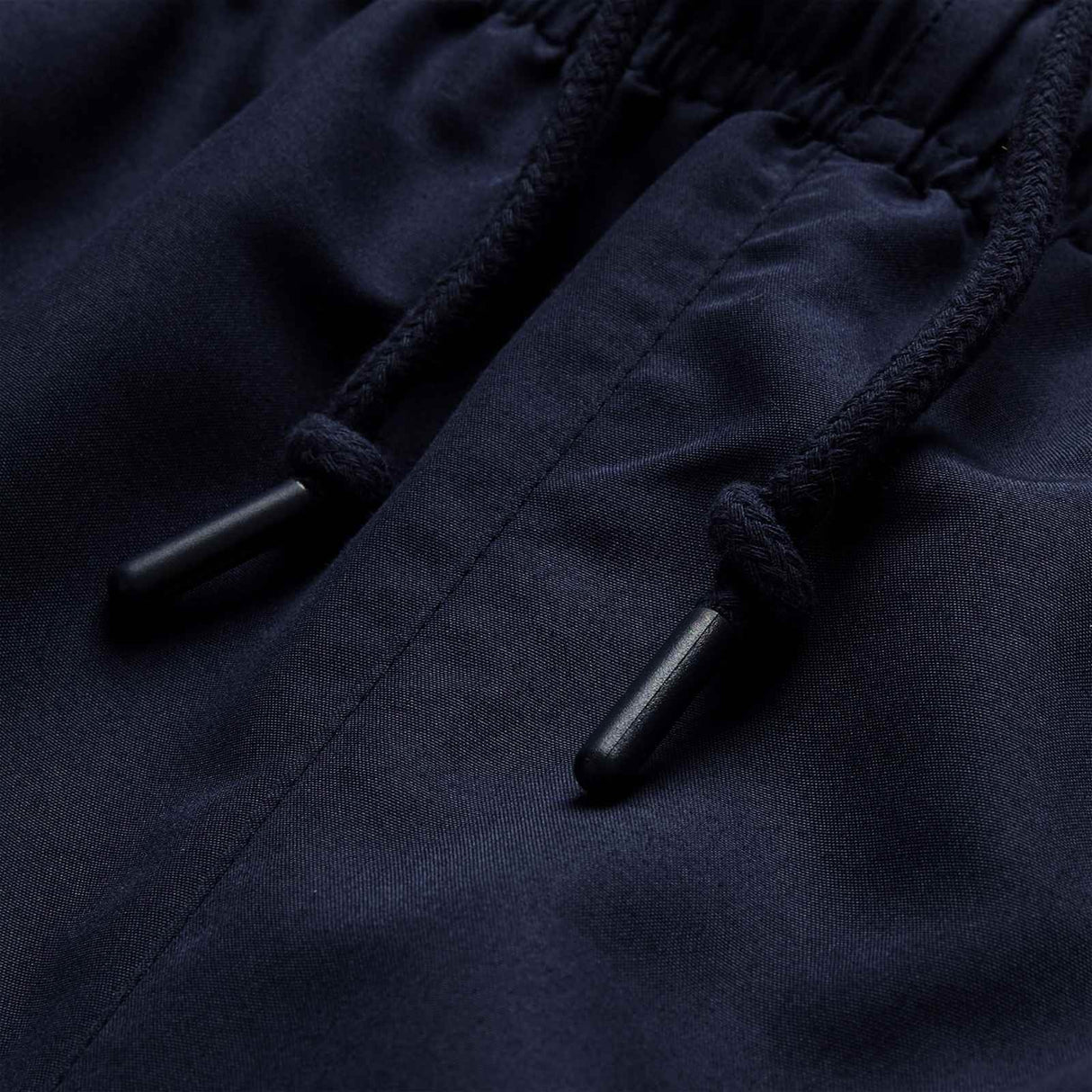 Canterbury IRE Legends 32in Trckpant Blu