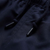 Canterbury IRE Legends 32in Trckpant Blu