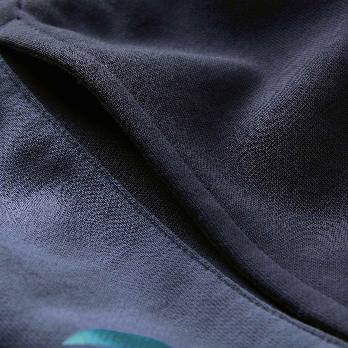 Canterbury IRE Legends 7in Shorts Blue