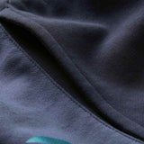 Canterbury IRE Legends 7in Shorts Blue