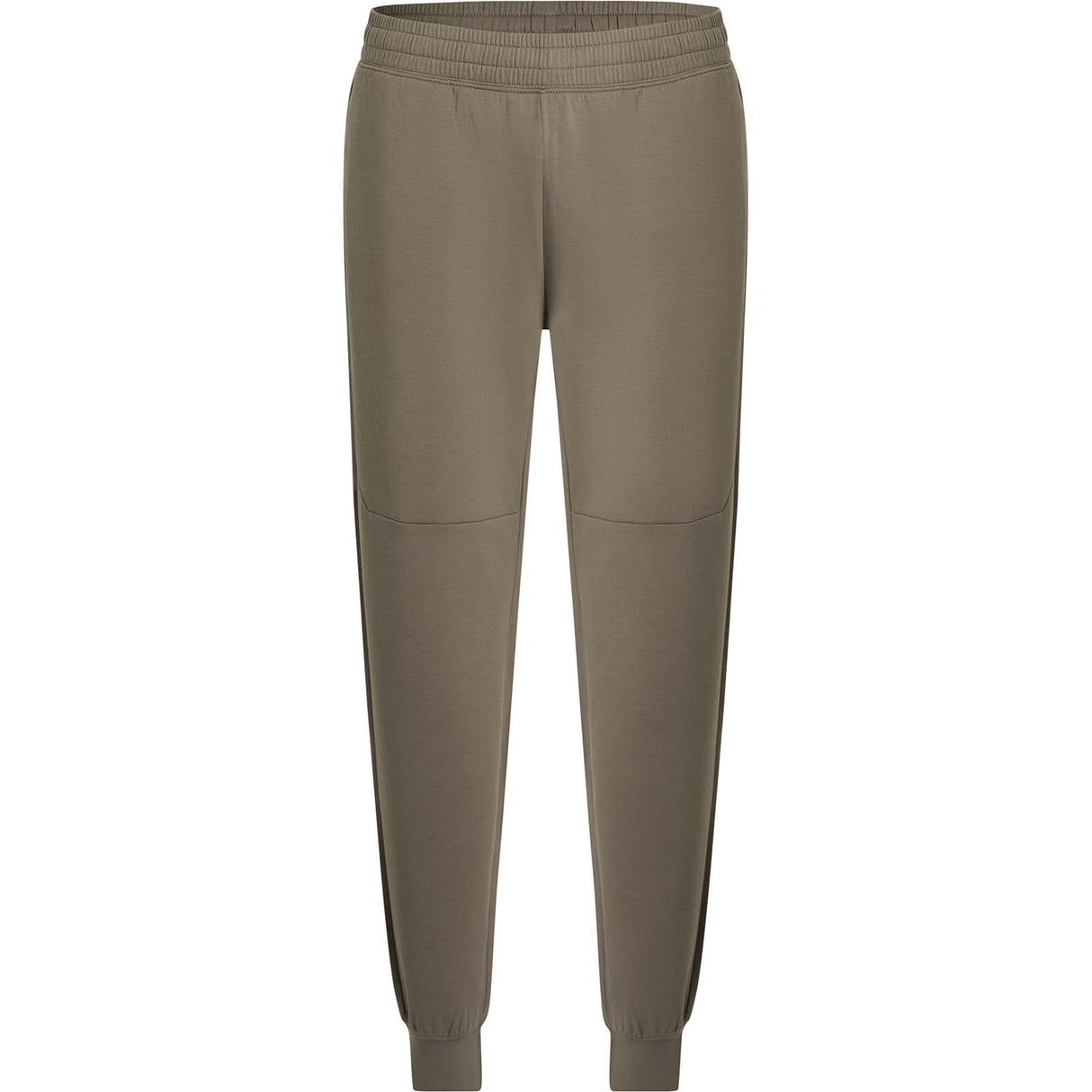 ENERGETICS M Gamma III Pants 1/1 Gy