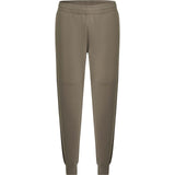 ENERGETICS M Gamma III Pants 1/1 Gy