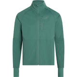 ENERGETICS M Semenyo III Jacket Grn