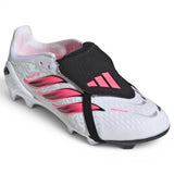 adidas Kids Predator Elite FT FG White