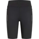 ENERGETICS Striker 1/2 M Tght,BLACK