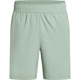 ENERGETICS M Freen III Shorts Gn