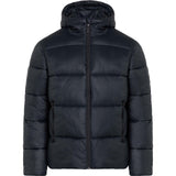 ENERGETICS Arctico M Jkt Padded Blk