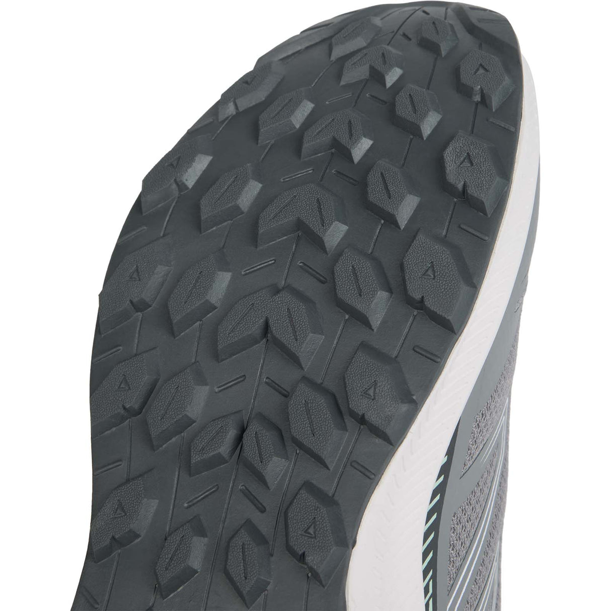 ENERGETICS Zyrox GRVL W Gn