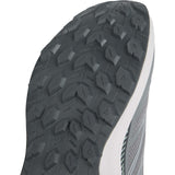 ENERGETICS Zyrox GRVL W Gn