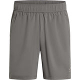 ENERGETICS M Freen III Shorts Grey