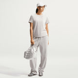 Nike W NSW Club SS Tee Cream