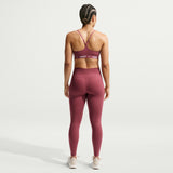 Nike W DF Indy LGT SPT Bra Light Pink